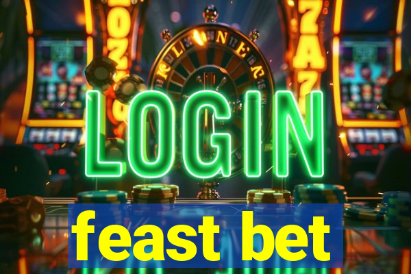 feast bet